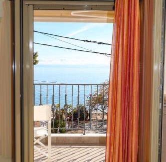 Gialtra House | 68 m² House ∙ 2 bedrooms ∙ 4 guests