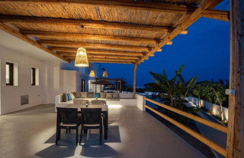 Lahania Apartment | 69 m² Apartment ∙ 2 bedrooms ∙ 4 guests