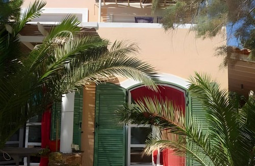 Karfas Apartment | 70 m² Apartment ∙ 2 bedrooms ∙ 4 guests