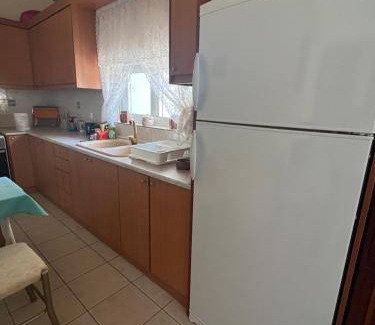 Zola Apartment | 70 m² Apartment ∙ 2 bedrooms ∙ 4 guests