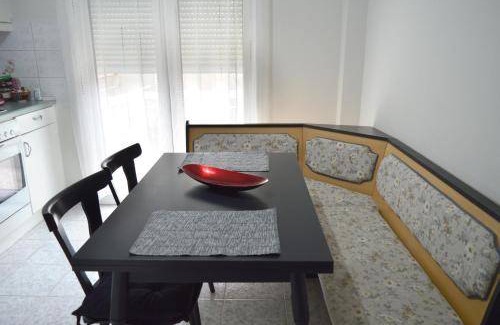 Kastoria Apartment | 70 m² Apartment ∙ 2 bedrooms ∙ 6 guests