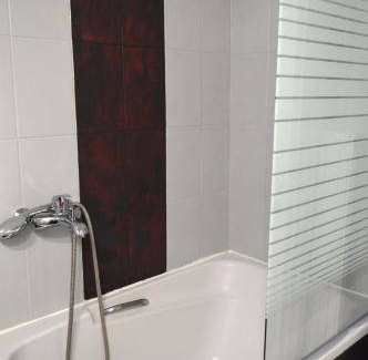 Kastoria Apartment | 70 m² Apartment ∙ 2 bedrooms ∙ 6 guests