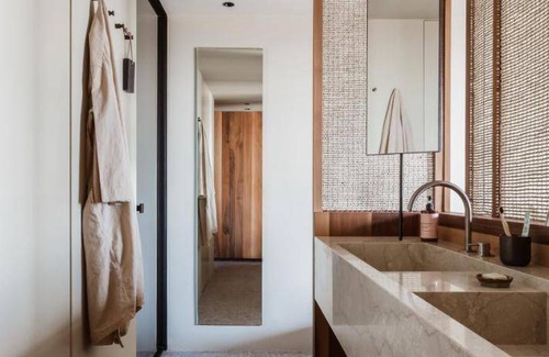 Potokaki Hotel | 70 m² Hotel ∙ 127 guests