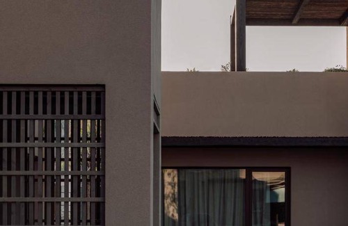 Potokaki Hotel | 70 m² Hotel ∙ 127 guests