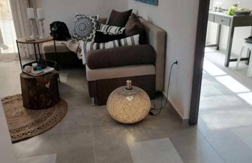 Apokoronas House | 70 m² House ∙ 2 bedrooms ∙ 6 guests