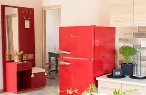 Apokoronas House | 70 m² House ∙ 2 bedrooms ∙ 6 guests
