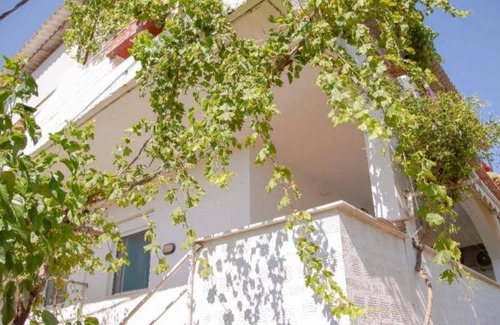 Apokoronas House | 70 m² House ∙ 2 bedrooms ∙ 6 guests