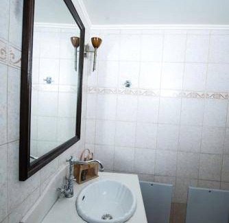 Pombia House | 70 m² House ∙ 2 bedrooms ∙ 5 guests