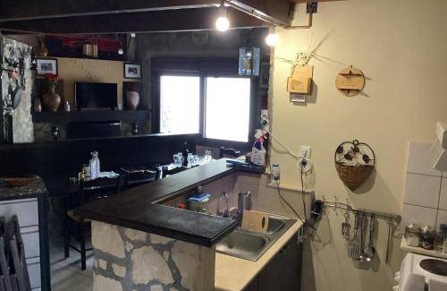 Ethia House | 70 m² House ∙ 3 bedrooms ∙ 11 guests