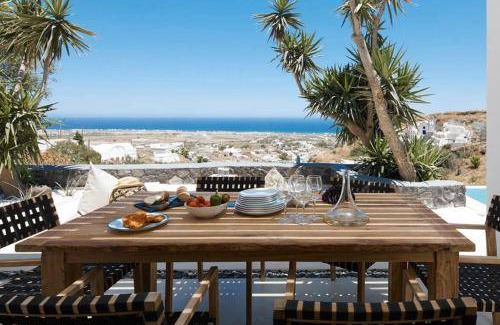 Episkopi Gonias House | 70 m² House ∙ 2 bedrooms ∙ 6 guests