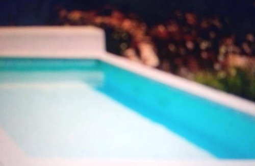 Aliki House | 74 m² House ∙ 3 bedrooms ∙ 6 guests