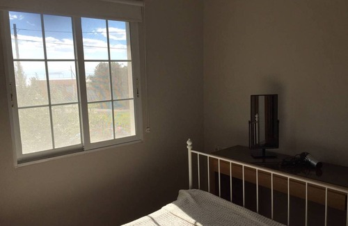 Nea Propontida Apartment | 75 m² Apartment ∙ 2 bedrooms ∙ 6 guests