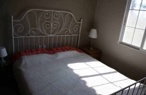 Nea Propontida Apartment | 75 m² Apartment ∙ 2 bedrooms ∙ 6 guests