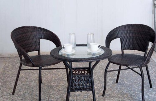 Patras Apartment | 75 m² Apartment ∙ 1 bedroom ∙ 4 guests