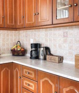 Spata-Artemida Apartment | 75 m² Apartment ∙ 2 bedrooms ∙ 4 guests