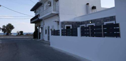 Gra Lygia Apartment | 75 m² Apartment ∙ 2 bedrooms ∙ 6 guests