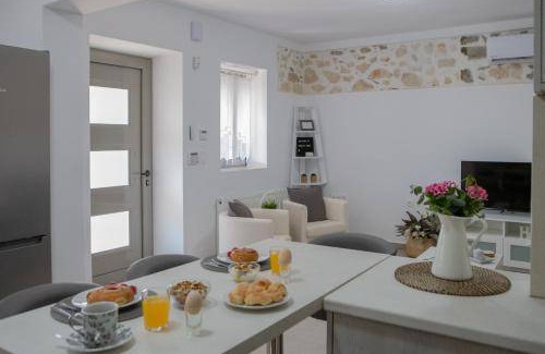 Gra Lygia Apartment | 75 m² Apartment ∙ 2 bedrooms ∙ 6 guests
