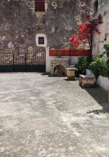 Fres House | 75 m² House ∙ 1 bedroom ∙ 4 guests
