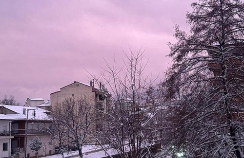 Florina Villa | 75 m² Villa ∙ 1 bedroom ∙ 4 guests