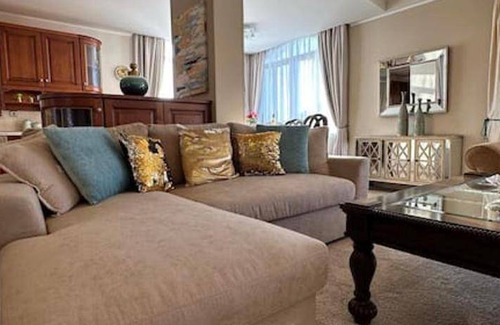 Paleokastro Villa | 75 m² Villa ∙ 2 bedrooms ∙ 6 guests