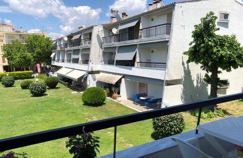 Perea Apartment | 77 m² Apartment ∙ 2 bedrooms ∙ 5 guests