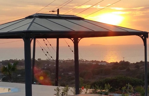 Mastichari House | 77 m² House ∙ 2 bedrooms ∙ 4 guests