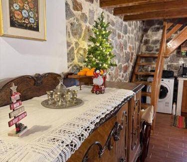 Ermionida House | 77 m² House ∙ 3 bedrooms ∙ 5 guests