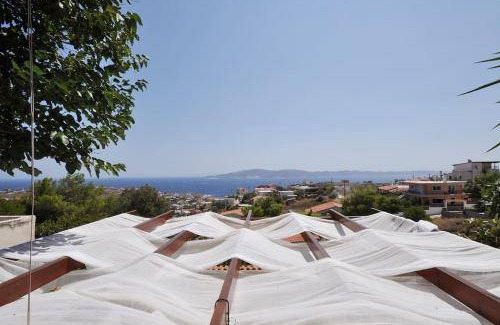 Spiliazeza House | 78 m² House ∙ 2 bedrooms ∙ 3 guests
