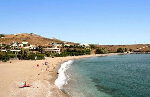 Spiliazeza House | 78 m² House ∙ 2 bedrooms ∙ 3 guests
