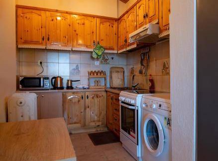 Nei Pori House | 78 m² House ∙ 2 bedrooms ∙ 5 guests