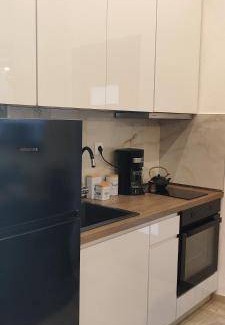 Florina Apartment | 80 m² Apartment ∙ 2 bedrooms ∙ 5 guests