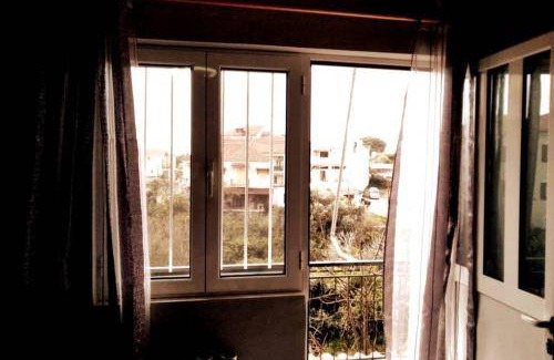 Pylos Apartment | 80 m² Apartment ∙ 2 bedrooms ∙ 5 guests