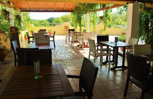Liapades Apartment | 80 m² Serviced apartment ∙ 2 bedrooms ∙ 6 guests