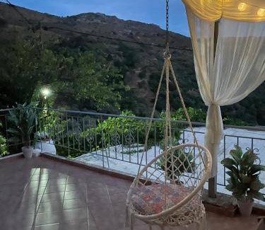 Kantanos-Selino House | 85 m² House ∙ 2 bedrooms ∙ 6 guests