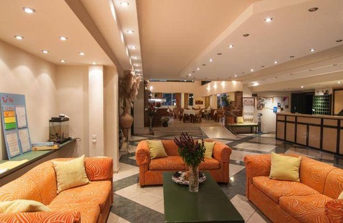 Platanes Apartment | 85 m² Serviced apartment ∙ 2 bedrooms ∙ 127 guests