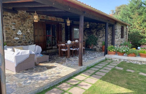 Koulkouthiana House | 88 m² House ∙ 2 bedrooms ∙ 6 guests