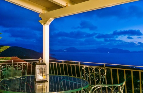 Tzamarelata Apartment | 90 m² Apartment ∙ 3 bedrooms ∙ 6 guests