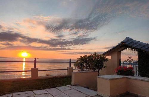 Nei Pori House | 90 m² House ∙ 2 bedrooms ∙ 5 guests