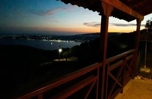 Argostoli House | 90 m² House ∙ 2 bedrooms ∙ 5 guests