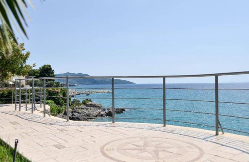 Avia Apartment | 93 m² Apartment ∙ 2 bedrooms ∙ 6 guests