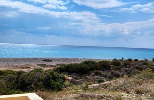 Lahania Apartment | 96 m² Apartment ∙ 2 bedrooms ∙ 5 guests