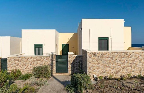 Lahania Apartment | 96 m² Apartment ∙ 2 bedrooms ∙ 5 guests