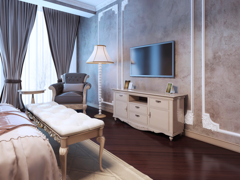 Falassarna Apartment | Adam