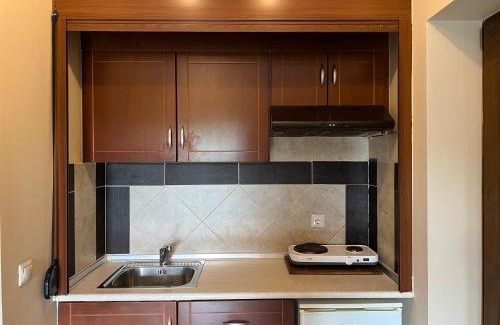 Leptokaria Apartment | ADG Luxurious Apartments