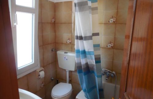 Skopelos House | Adonis Rooms