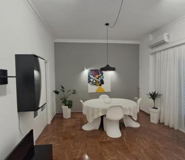 Palaia Epidavros Apartment | Adriani Apts
