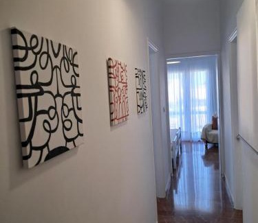 Palaia Epidavros Apartment | Adriani Apts