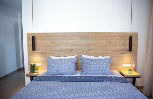 Bali Villa | Adrianna Villa 4ppl