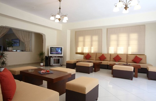 Skopelos Hotel | Aeolos Hotel