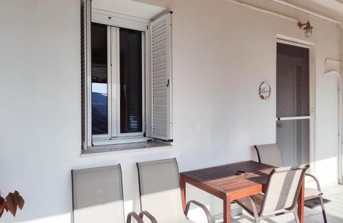 Aerinos House | Aerinos House